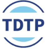 Terrassement TDTP